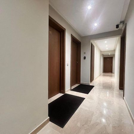 Apparemment De Prestige Gueliz Kasbel 212, 02 Chambres Marrakesh Extérieur photo